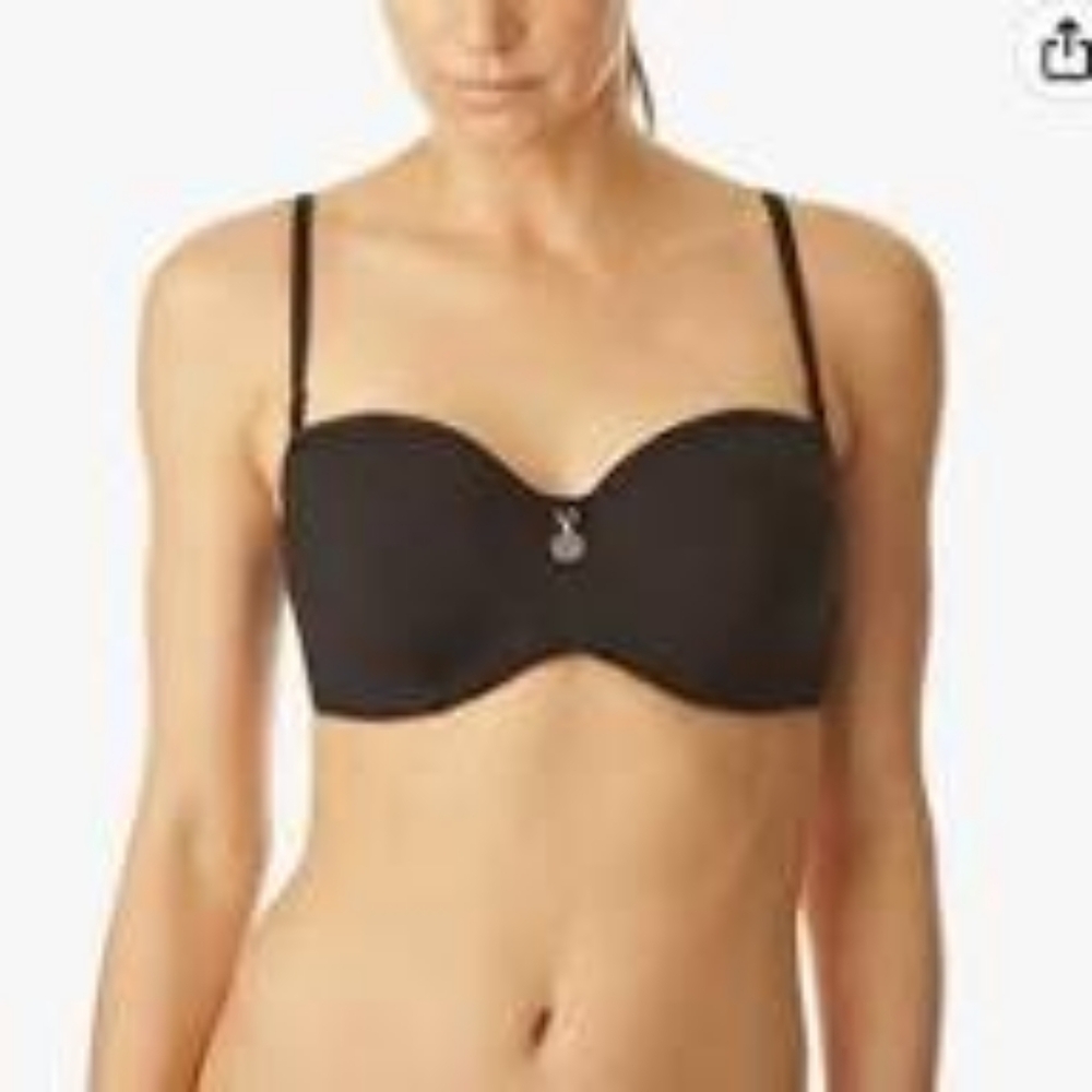 Panache 32J Swim top